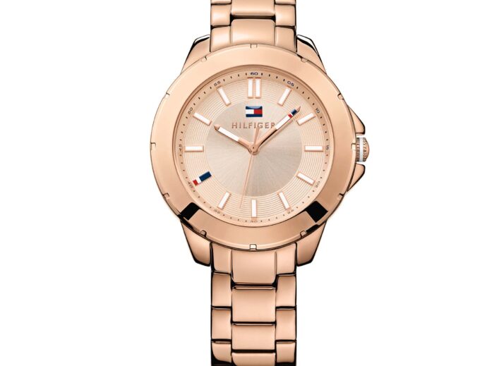 Tommy Hilfiger - Kimmie - 178.1414 - Image 2